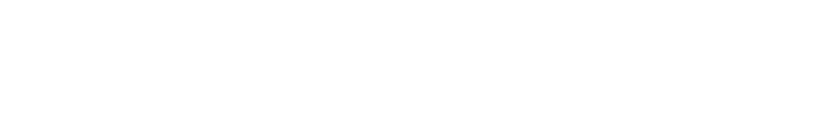 Fundación la Caixa